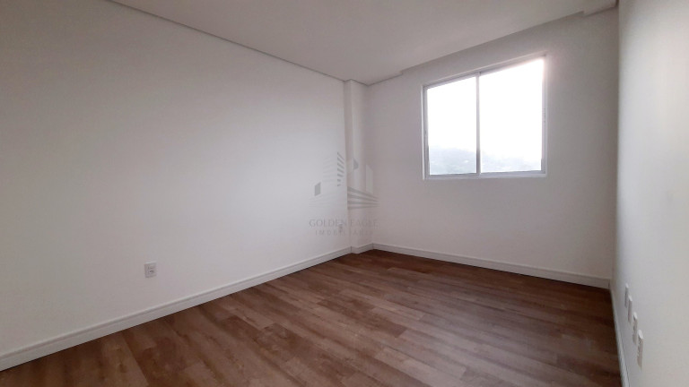 Imagem Apartamento com 2 Quartos à Venda, 91 m² em Fazenda - Itajaí Imagem Apartamento com 2 Quartos à Venda, 91 m² em Fazenda - Itajaí