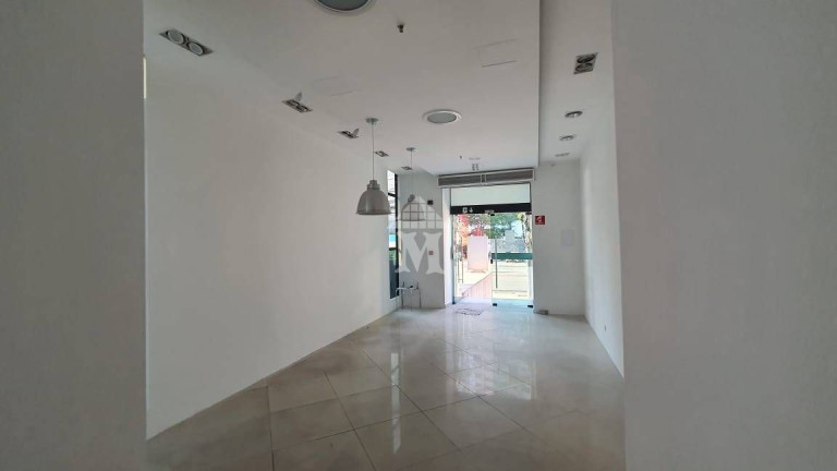 Imagem Loja à Venda, 218 m² em Vila Olímpia - São Paulo Imagem Loja à Venda, 218 m² em Vila Olímpia - São Paulo