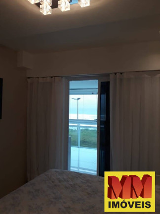 Imagem Apartamento com 3 Quartos à Venda, 172 m² em Braga - Cabo Frio Imagem Apartamento com 3 Quartos à Venda, 172 m² em Braga - Cabo Frio