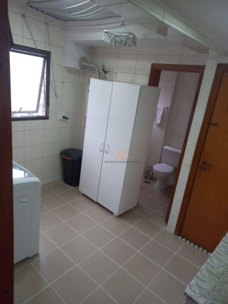 Imagem Apartamento com 3 Quartos à Venda, 172 m² em Barcelona - São Caetano Do Sul Imagem Apartamento com 3 Quartos à Venda, 172 m² em Barcelona - São Caetano Do Sul