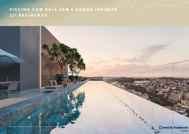 Imagem Imóvel com 3 Quartos à Venda, 145 m² em Parque Dos Lima - Franca Imagem Imóvel com 3 Quartos à Venda, 145 m² em Parque Dos Lima - Franca