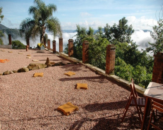 Imagem Imóvel com 3 Quartos à Venda, em Juriti - Nova Petrópolis Imagem Imóvel com 3 Quartos à Venda, em Juriti - Nova Petrópolis