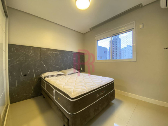 Imagem Apartamento com 4 Quartos à Venda, 137 m² em Centro - Balneário Camboriú Imagem Apartamento com 4 Quartos à Venda, 137 m² em Centro - Balneário Camboriú