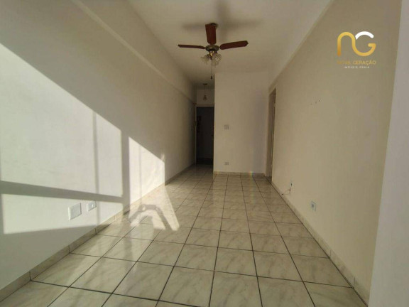 Imagem Apartamento com 1 Quarto à Venda, 52 m² em Tupi - Praia Grande Imagem Apartamento com 1 Quarto à Venda, 52 m² em Tupi - Praia Grande