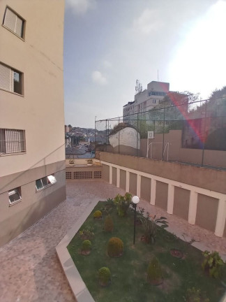 Imagem Apartamento com 2 Quartos à Venda, 57 m² em Nossa Senhora Do ó - São Paulo Imagem Apartamento com 2 Quartos à Venda, 57 m² em Nossa Senhora Do ó - São Paulo