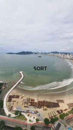 Imagem Apartamento com 3 Quartos à Venda, 173 m² em Barra Norte - Balneário Camboriú