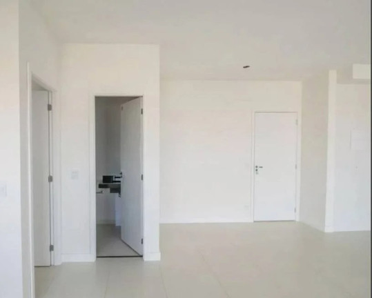 Imagem Apartamento com 2 Quartos à Venda, 64 m² em Jardim Prudencia - São Paulo Imagem Apartamento com 2 Quartos à Venda, 64 m² em Jardim Prudencia - São Paulo