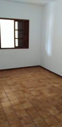 Imagem Casa com 1 Quarto à Venda, 175 m² em Centro - Poá Imagem Casa com 1 Quarto à Venda, 175 m² em Centro - Poá