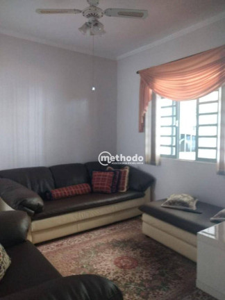Imagem Casa com 2 Quartos à Venda, 138 m² em Jardim Nova Europa - Campinas Imagem Casa com 2 Quartos à Venda, 138 m² em Jardim Nova Europa - Campinas