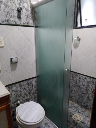 Imagem Casa com 3 Quartos à Venda,  em Vila Valença - São Vicente