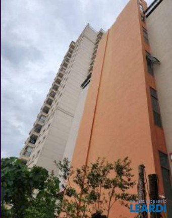 Imóvel à Venda, 2.111 m² em Vila Bastos - Santo André