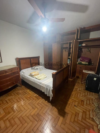 Imagem Casa com 4 Quartos à Venda, em Bela Vista - Volta Redonda Imagem Casa com 4 Quartos à Venda, em Bela Vista - Volta Redonda