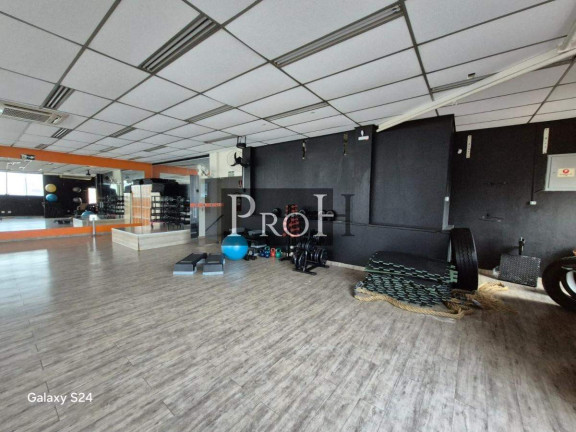 Imagem Imóvel para Alugar, 609 m² em Santa Paula - São Caetano Do Sul Imagem Imóvel para Alugar, 609 m² em Santa Paula - São Caetano Do Sul