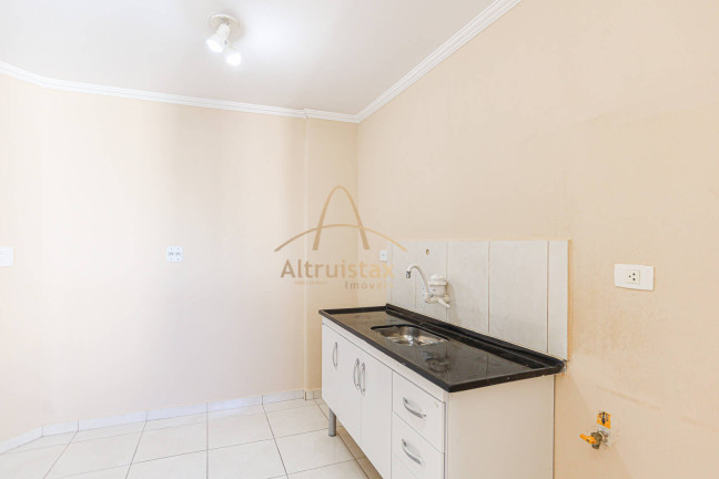 Imagem Apartamento com 2 Quartos à Venda, 55 m² em Bandeiras - Osasco Imagem Apartamento com 2 Quartos à Venda, 55 m² em Bandeiras - Osasco