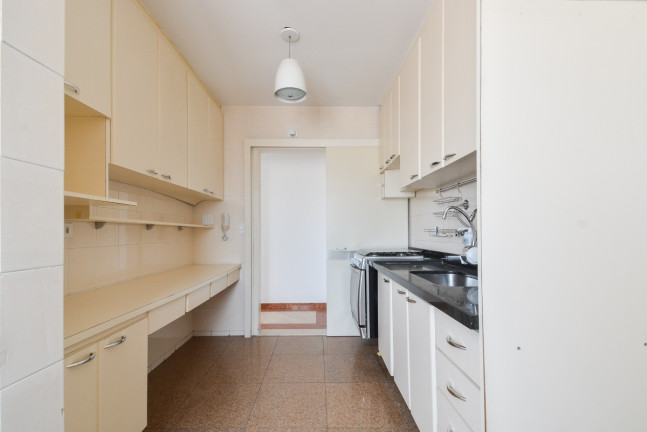 Imagem Apartamento com 2 Quartos à Venda, 104 m² em Saúde - São Paulo Imagem Apartamento com 2 Quartos à Venda, 104 m² em Saúde - São Paulo