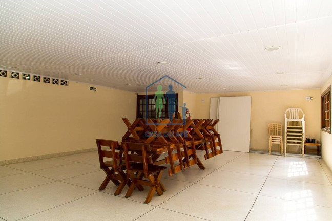 Imagem Apartamento com 3 Quartos à Venda, 78 m² em Vila Campestre - São Paulo Imagem Apartamento com 3 Quartos à Venda, 78 m² em Vila Campestre - São Paulo