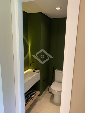 Imagem Apartamento com 2 Quartos à Venda, 74 m² em Barra Da Tijuca - Rio De Janeiro Imagem Apartamento com 2 Quartos à Venda, 74 m² em Barra Da Tijuca - Rio De Janeiro