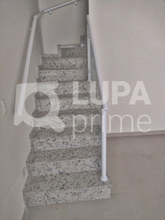 Imagem Casa com 3 Quartos à Venda, 90 m² em Vila Maria Alta - São Paulo Imagem Casa com 3 Quartos à Venda, 90 m² em Vila Maria Alta - São Paulo