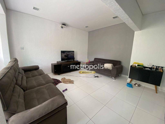 Imagem Casa com 3 Quartos à Venda, 300 m² em Cerâmica - São Caetano Do Sul Imagem Casa com 3 Quartos à Venda, 300 m² em Cerâmica - São Caetano Do Sul