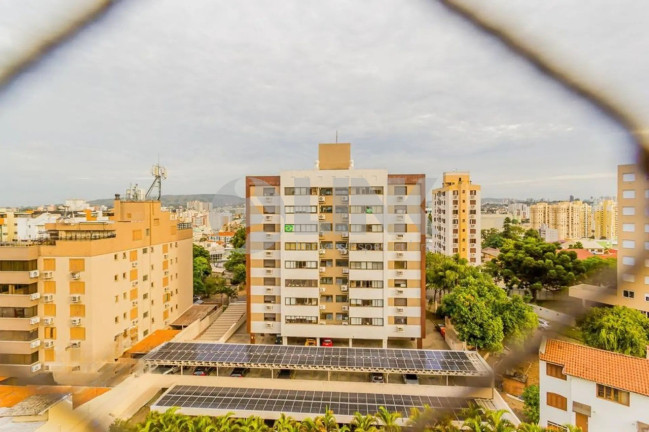 Imagem Apartamento com 3 Quartos à Venda, 94 m² em Cristo Redentor - Porto Alegre Imagem Apartamento com 3 Quartos à Venda, 94 m² em Cristo Redentor - Porto Alegre