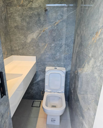 Imagem Imóvel com
3 Quartos à Venda, 126 m² em
Vila Mariana -
Aparecida De Goiania Imagem Imóvel com
3 Quartos à Venda, 126 m² em
Vila Mariana -
Aparecida De Goiania