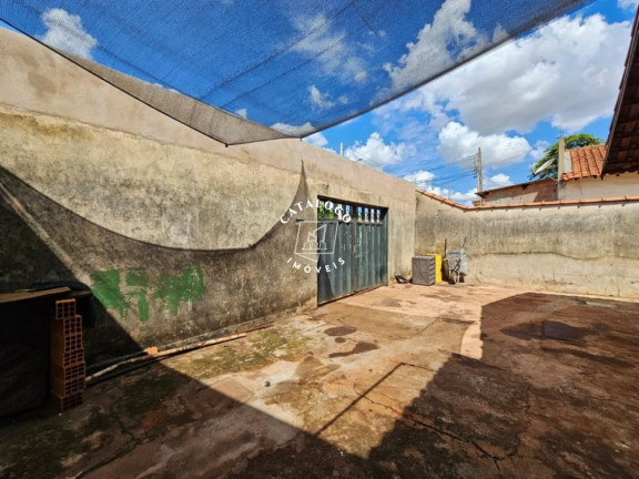 Imagem Casa com 3 Quartos para Alugar, 69 m² em Jardim Orestes Lopes De Camargo - Ribeirão Preto Imagem Casa com 3 Quartos para Alugar, 69 m² em Jardim Orestes Lopes De Camargo - Ribeirão Preto