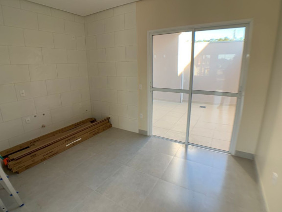 Imagem Casa com 2 Quartos à Venda, 85 m² em São José - Canoas