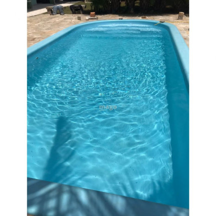 Imagem Casa com 6 Quartos à Venda, 400 m² em Estaleiro - Balneário Camboriú