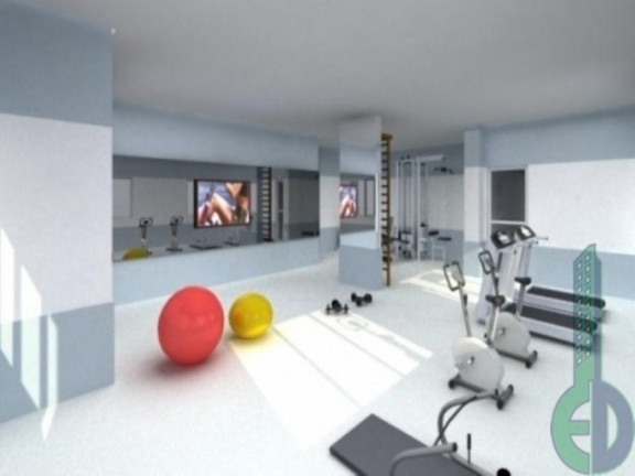 Imagem Apartamento com 3 Quartos à Venda, 90 m² em Santa Paula - São Caetano Do Sul Imagem Apartamento com 3 Quartos à Venda, 90 m² em Santa Paula - São Caetano Do Sul