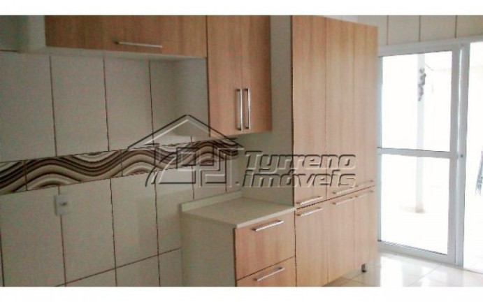 Imagem Casa de Condomínio com 3 Quartos à Venda, 156 m² em Urbanova - São José Dos Campos Imagem Casa de Condomínio com 3 Quartos à Venda, 156 m² em Urbanova - São José Dos Campos