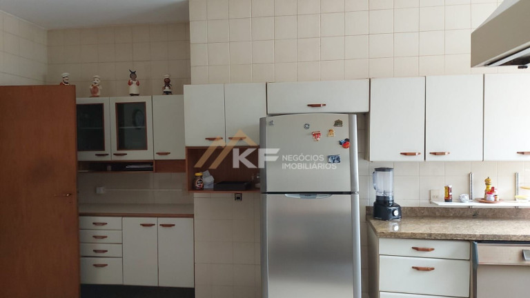 Imagem Apartamento com 3 Quartos à Venda, 205 m² em Centro - Ribeirão Preto Imagem Apartamento com 3 Quartos à Venda, 205 m² em Centro - Ribeirão Preto