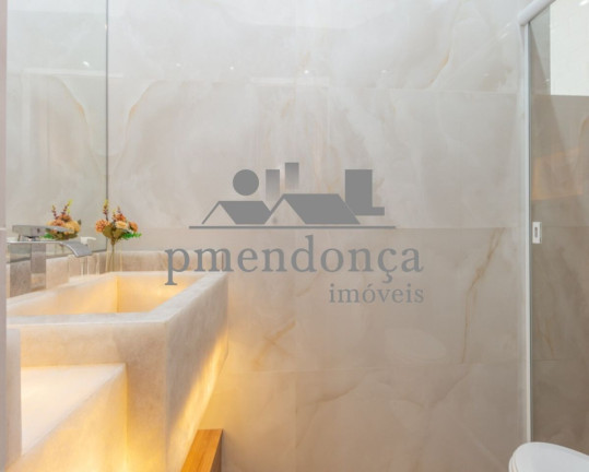 Imagem Apartamento com 3 Quartos à Venda, 90 m² em Alto Da Lapa - São Paulo Imagem Apartamento com 3 Quartos à Venda, 90 m² em Alto Da Lapa - São Paulo