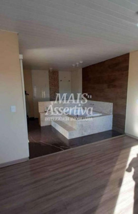 Imagem Casa com 2 Quartos à Venda, 177 m² em Lomba Grande - Novo Hamburgo Imagem Casa com 2 Quartos à Venda, 177 m² em Lomba Grande - Novo Hamburgo