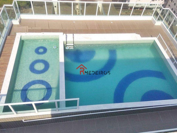 Imagem Apartamento com 2 Quartos à Venda, 77 m² em Canto Do Forte - Praia Grande Imagem Apartamento com 2 Quartos à Venda, 77 m² em Canto Do Forte - Praia Grande