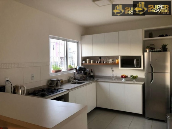 Imagem Casa com 2 Quartos à Venda, 250 m² em Areal - Pelotas