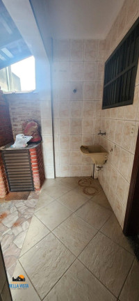 Imagem Casa de Condomínio com 2 Quartos à Venda ou Locação, em Vila Voturua - São Vicente Imagem Casa de Condomínio com 2 Quartos à Venda ou Locação, em Vila Voturua - São Vicente