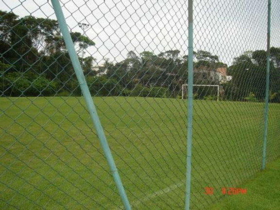 Imagem Terreno à Venda, 727 m² em Alphaville I - Salvador Imagem Terreno à Venda, 727 m² em Alphaville I - Salvador