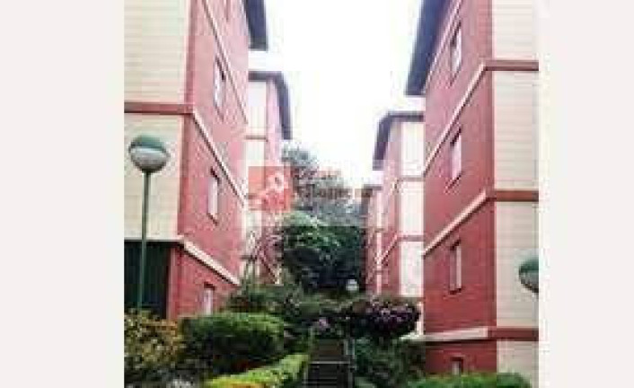 Imagem Apartamento com 2 Quartos à Venda, 50 m² em Vila Camilópolis - Santo André Imagem Apartamento com 2 Quartos à Venda, 50 m² em Vila Camilópolis - Santo André