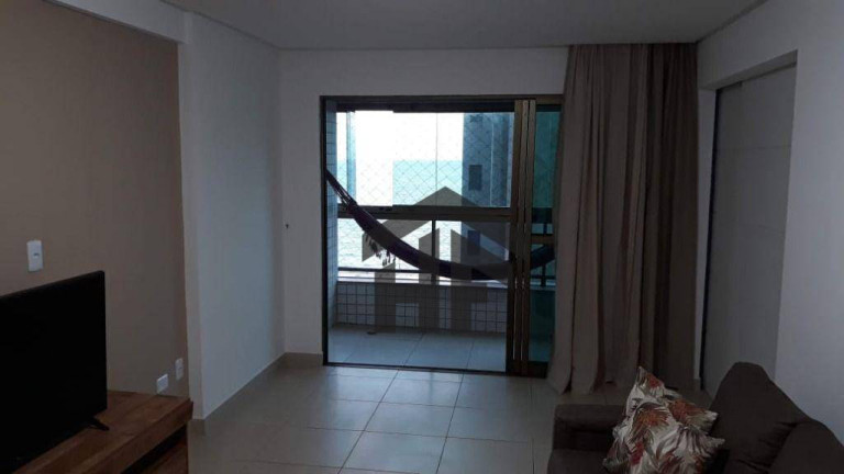 Imagem Apartamento com 3 Quartos à Venda, 92 m² em Boa Viagem - Recife