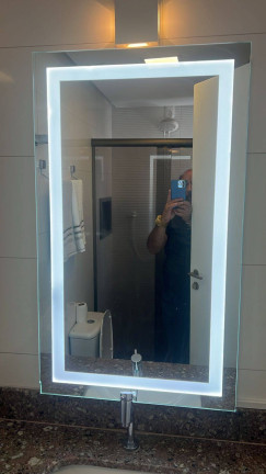 Imagem Apartamento para Alugar,  em Manaus