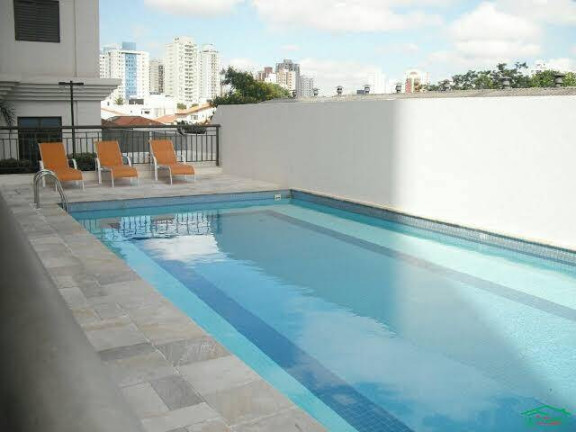 Imagem Apartamento com 2 Quartos à Venda, 57 m² em Alto Da Mooca - São Paulo Imagem Apartamento com 2 Quartos à Venda, 57 m² em Alto Da Mooca - São Paulo