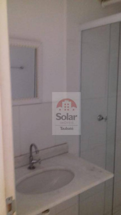 Imagem Apartamento com 2 Quartos à Venda, 56 m² em Jardim Santa Clara - Taubaté Imagem Apartamento com 2 Quartos à Venda, 56 m² em Jardim Santa Clara - Taubaté