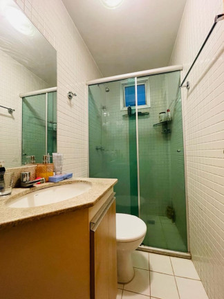 Imagem Imóvel com 2 Quartos à Venda, 77 m² em Norte (águas Claras) - Brasília Imagem Imóvel com 2 Quartos à Venda, 77 m² em Norte (águas Claras) - Brasília