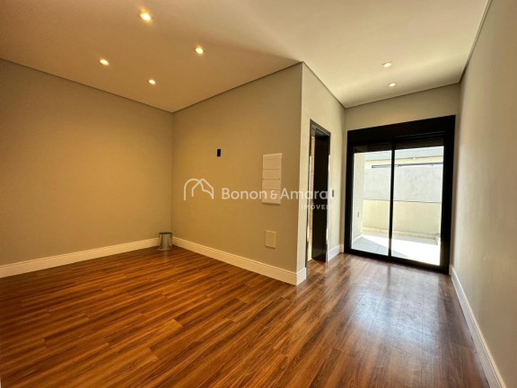 Imagem Casa de Condomínio com 3 Quartos à Venda, 432 m² em Chácara São Rafael - Campinas Imagem Casa de Condomínio com 3 Quartos à Venda, 432 m² em Chácara São Rafael - Campinas