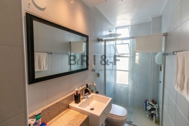 Imagem Apartamento com 2 Quartos à Venda, 88 m² em Jardim Paulista - São Paulo Imagem Apartamento com 2 Quartos à Venda, 88 m² em Jardim Paulista - São Paulo
