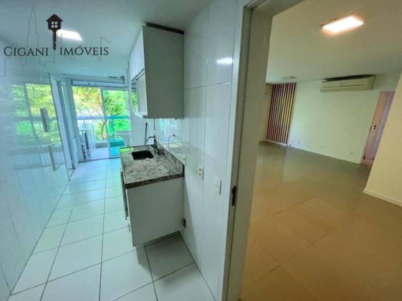 Imagem Apartamento com 3 Quartos à Venda, 118 m² em Barra Da Tijuca - Rio De Janeiro Imagem Apartamento com 3 Quartos à Venda, 118 m² em Barra Da Tijuca - Rio De Janeiro