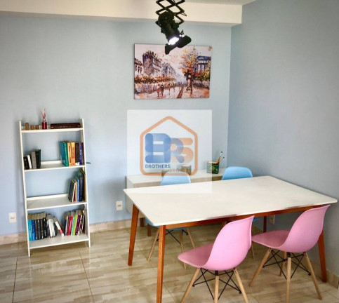 Imagem Apartamento à Venda, 62 m² em Vila Endres - Guarulhos Imagem Apartamento à Venda, 62 m² em Vila Endres - Guarulhos