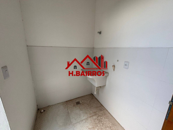 Imagem Casa de Condomínio com 3 Quartos à Venda, 155 m² em Loteamento Floresta - São José Dos Campos