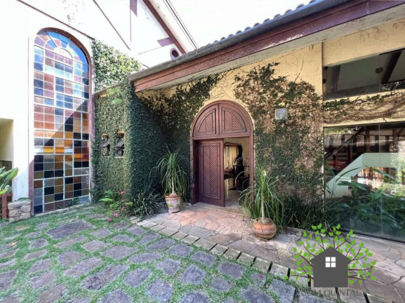Imagem Casa com 5 Quartos à Venda, 6 m² em Vila Santo Antônio - Cotia Imagem Casa com 5 Quartos à Venda, 6 m² em Vila Santo Antônio - Cotia