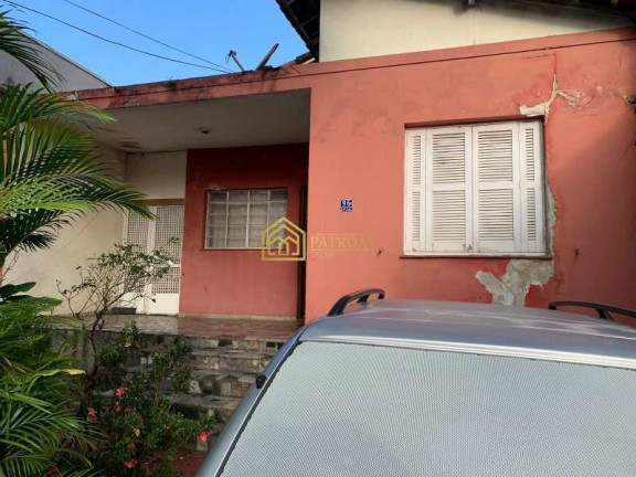 Imagem Terreno à Venda, 320 m² em Anchieta - São Bernardo Do Campo Imagem Terreno à Venda, 320 m² em Anchieta - São Bernardo Do Campo